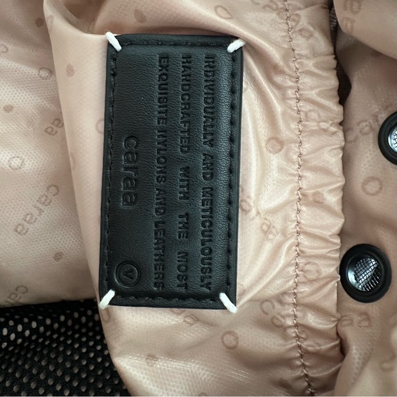 Caraa Remus Duffle - Picture 10 of 16